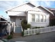Launceston TAS 7250