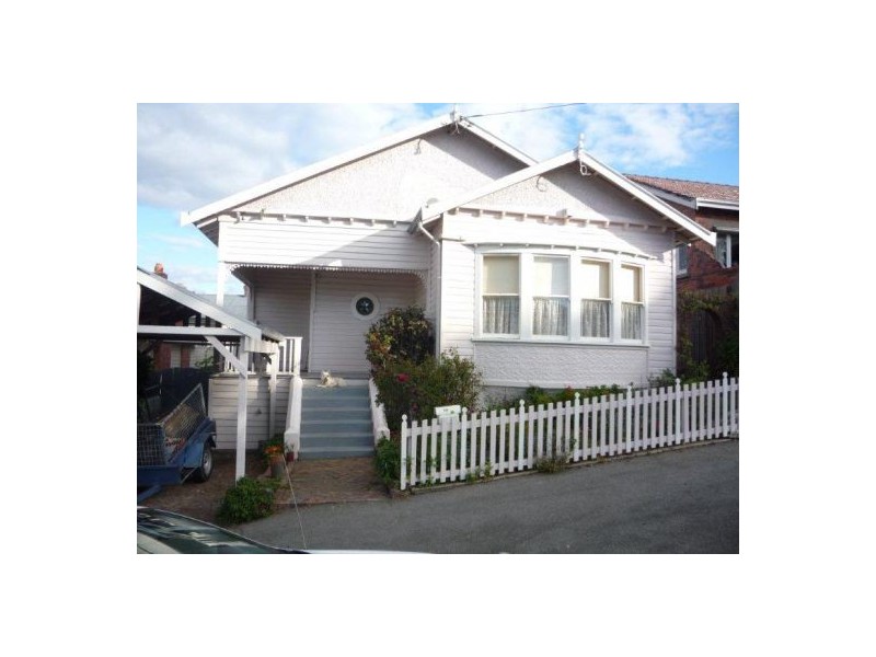 Launceston TAS 7250