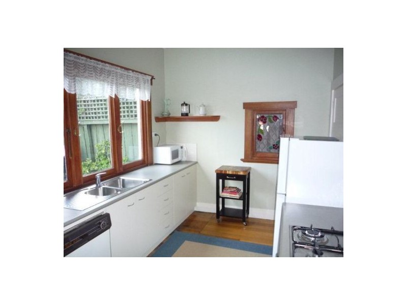 Launceston TAS 7250