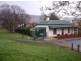 Launceston TAS 7250