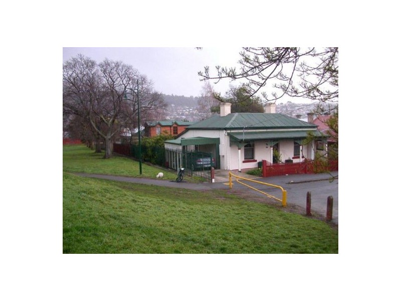 Launceston TAS 7250