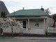 Launceston TAS 7250