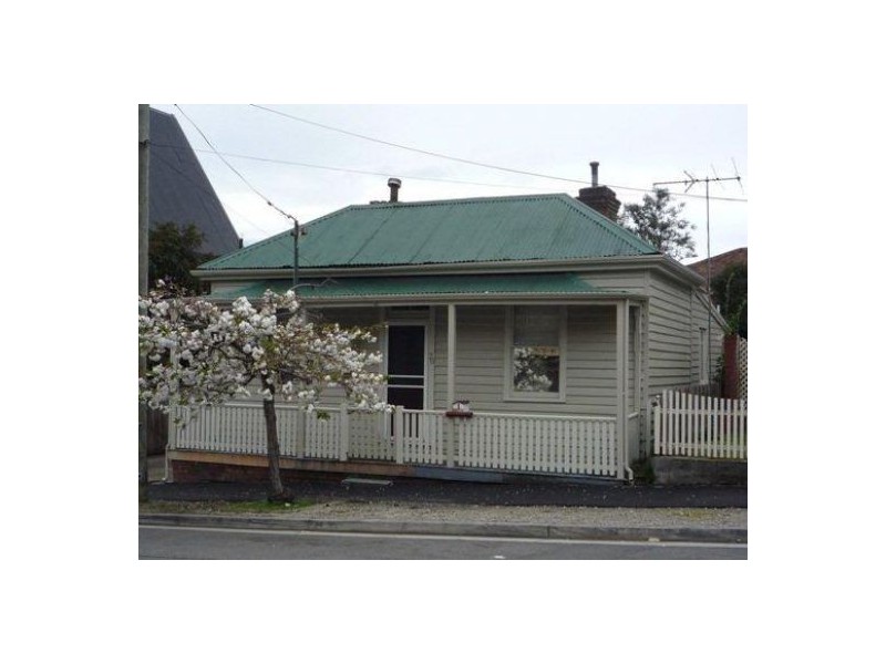 Launceston TAS 7250