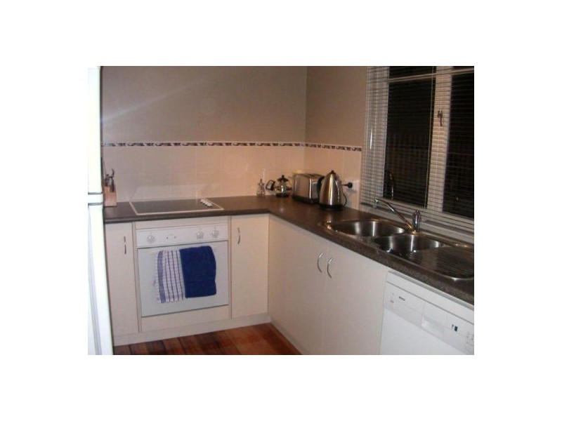 Launceston TAS 7250