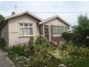 Launceston TAS 7250