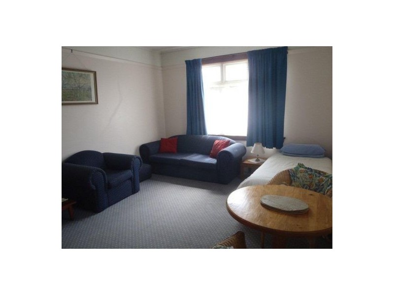Launceston TAS 7250
