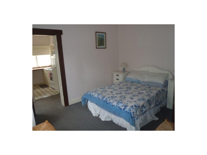 Launceston TAS 7250