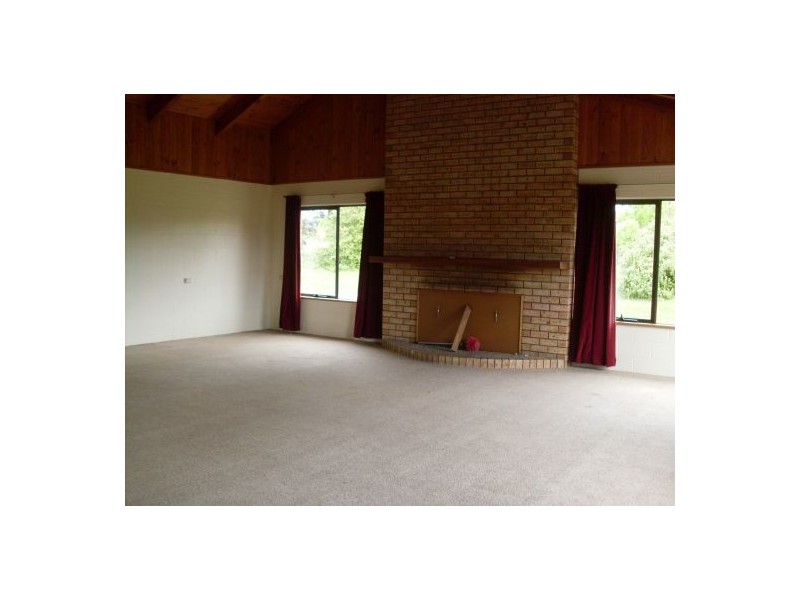 1 Cherry Hill Road, Latrobe TAS 7307