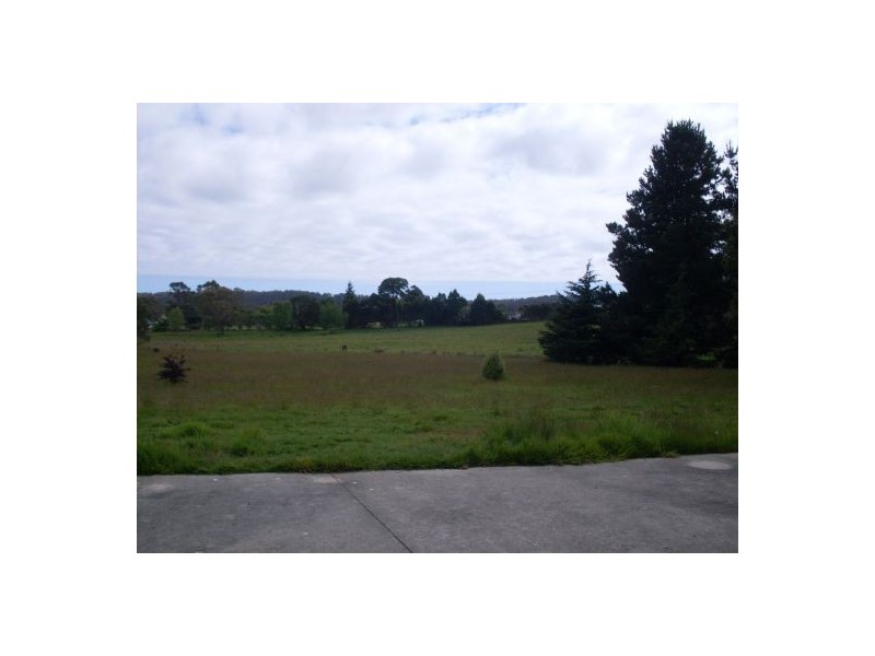 1 Cherry Hill Road, Latrobe TAS 7307