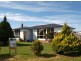 141 Last St, Latrobe TAS 7307