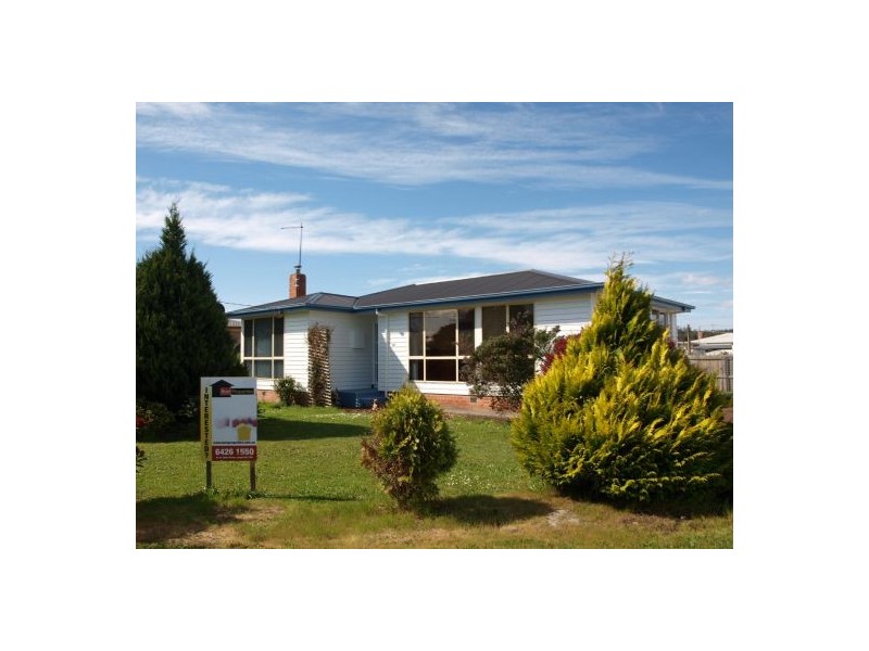 141 Last St, Latrobe TAS 7307