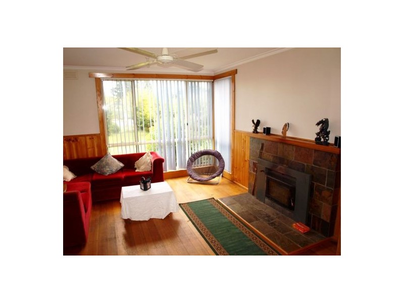 141 Last St, Latrobe TAS 7307