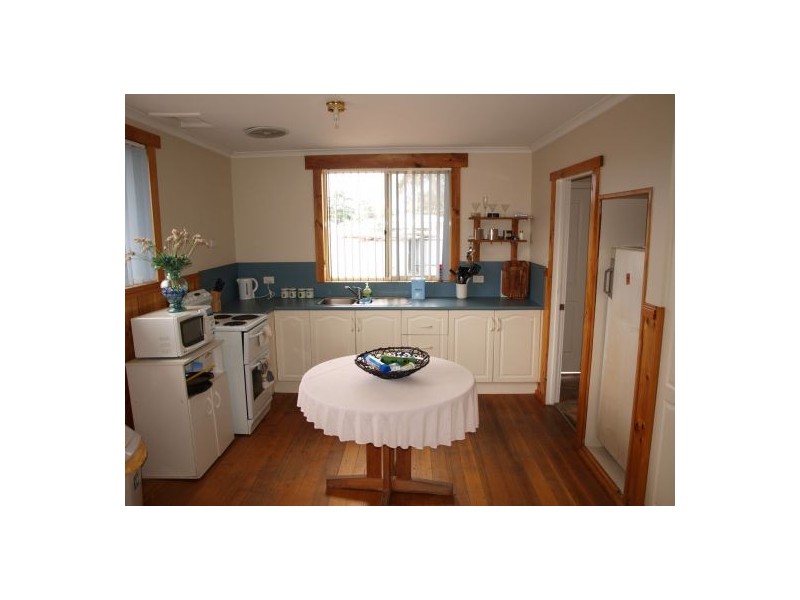 141 Last St, Latrobe TAS 7307