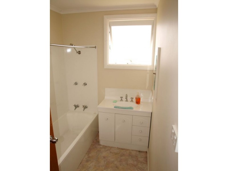 141 Last St, Latrobe TAS 7307