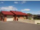 6/21a Stanley St, Latrobe TAS 7307