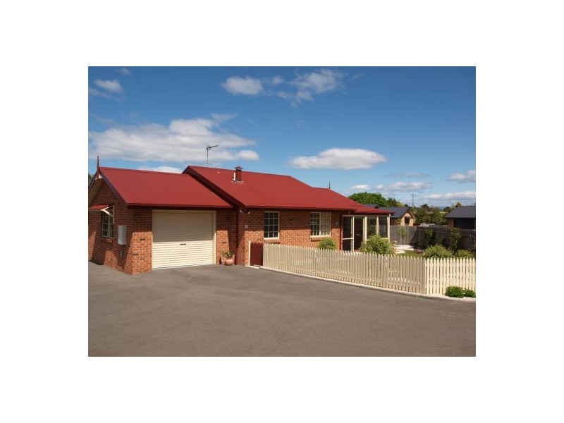 6/21a Stanley St, Latrobe TAS 7307