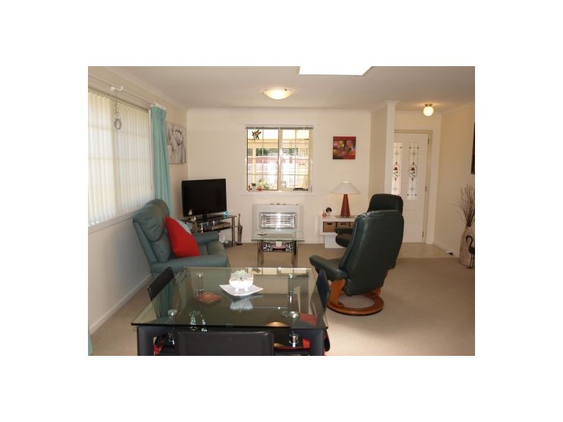 6/21a Stanley St, Latrobe TAS 7307