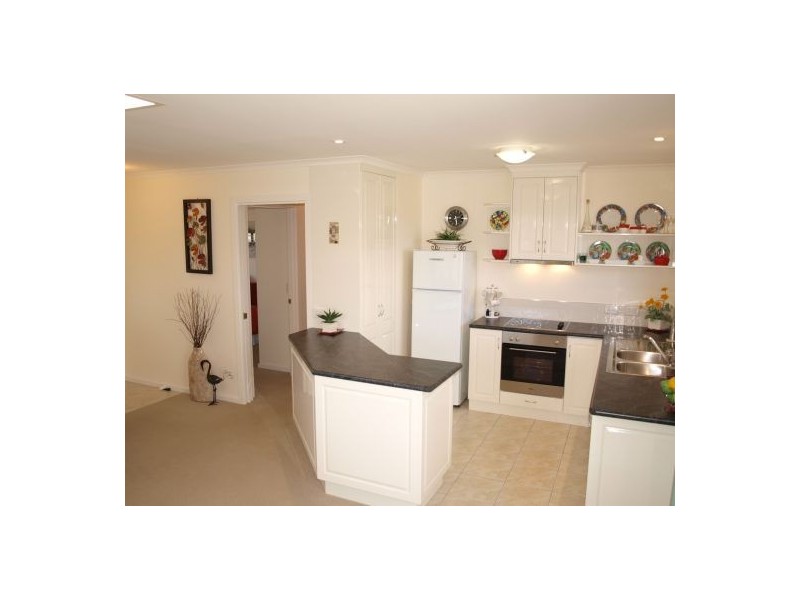 6/21a Stanley St, Latrobe TAS 7307