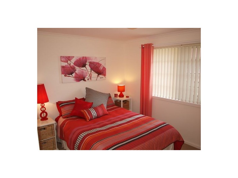 6/21a Stanley St, Latrobe TAS 7307