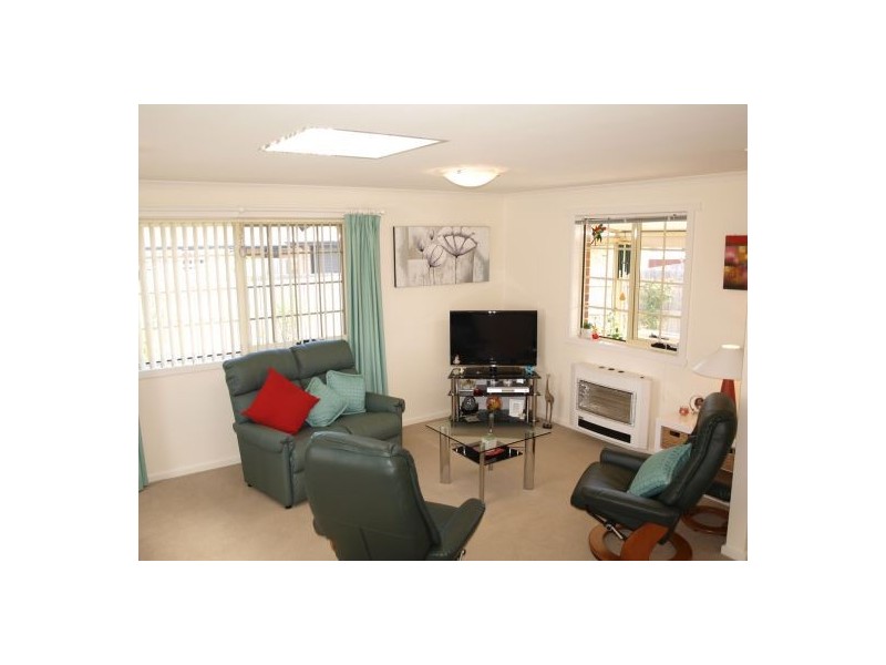 6/21a Stanley St, Latrobe TAS 7307