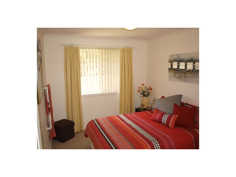 6/21a Stanley St, Latrobe TAS 7307