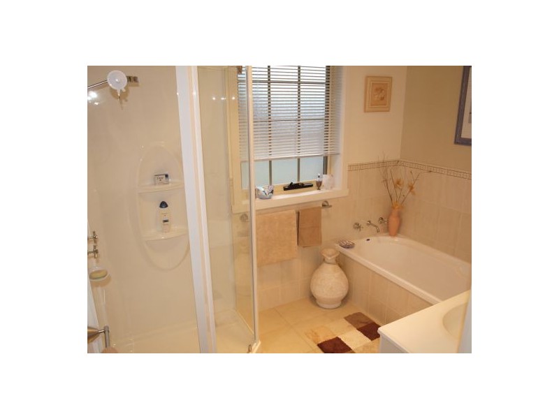 6/21a Stanley St, Latrobe TAS 7307