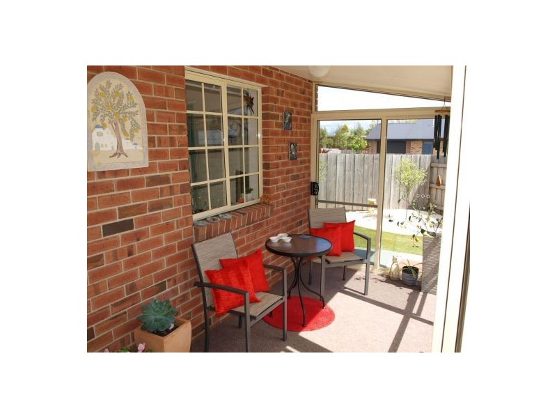 6/21a Stanley St, Latrobe TAS 7307