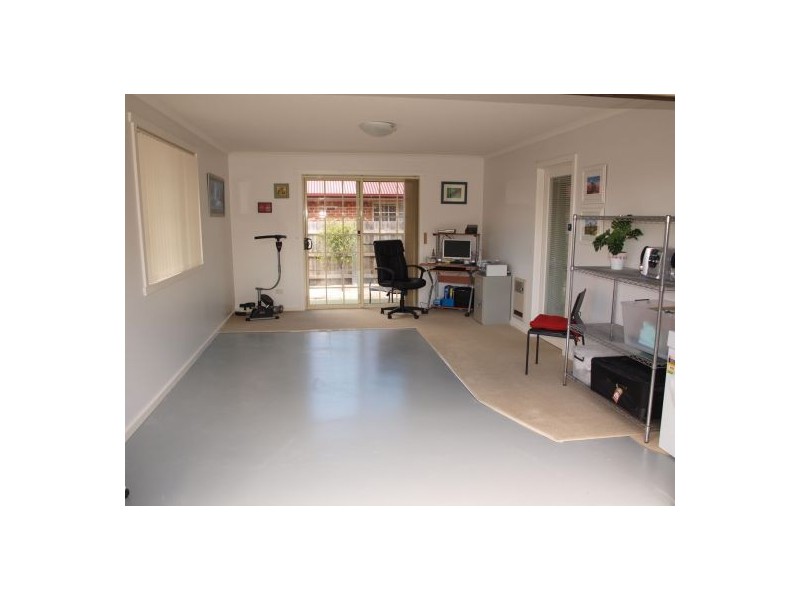 6/21a Stanley St, Latrobe TAS 7307