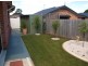 6/21a Stanley St, Latrobe TAS 7307