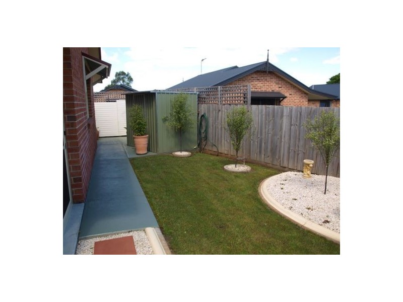 6/21a Stanley St, Latrobe TAS 7307