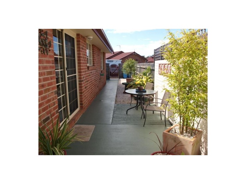 6/21a Stanley St, Latrobe TAS 7307