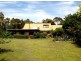 91 COAL HILL ROAD, Latrobe TAS 7307