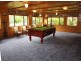 91 COAL HILL ROAD, Latrobe TAS 7307