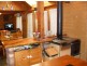 91 COAL HILL ROAD, Latrobe TAS 7307