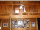 91 COAL HILL ROAD, Latrobe TAS 7307