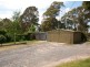 91 COAL HILL ROAD, Latrobe TAS 7307