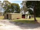 91 COAL HILL ROAD, Latrobe TAS 7307