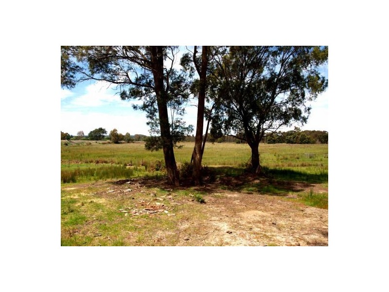 91 COAL HILL ROAD, Latrobe TAS 7307