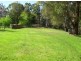 91 COAL HILL ROAD, Latrobe TAS 7307