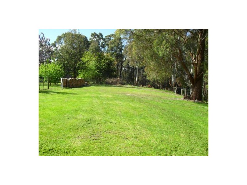 91 COAL HILL ROAD, Latrobe TAS 7307
