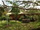 91 COAL HILL ROAD, Latrobe TAS 7307
