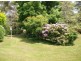 91 COAL HILL ROAD, Latrobe TAS 7307