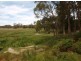91 COAL HILL ROAD, Latrobe TAS 7307