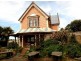 East Devonport TAS 7310
