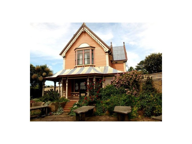 East Devonport TAS 7310