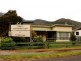 17 Grafton St, Queenstown TAS 7467