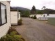17 Grafton St, Queenstown TAS 7467