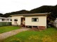 17 Grafton St, Queenstown TAS 7467