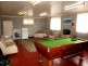 17 Grafton St, Queenstown TAS 7467