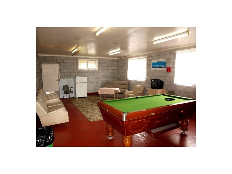 17 Grafton St, Queenstown TAS 7467